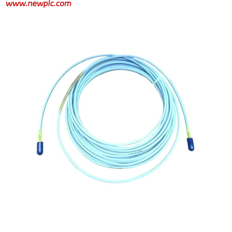 Bently Nevada 330190-045-01-05 3300 XL Extension Cable
