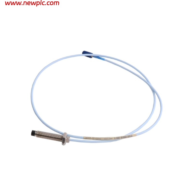 Bently Nevada 330703-000-070-10-02 3300 XL Proximity Probe Bently Nevada 330703-000-070-10-02 3300 XL Proximity Probe