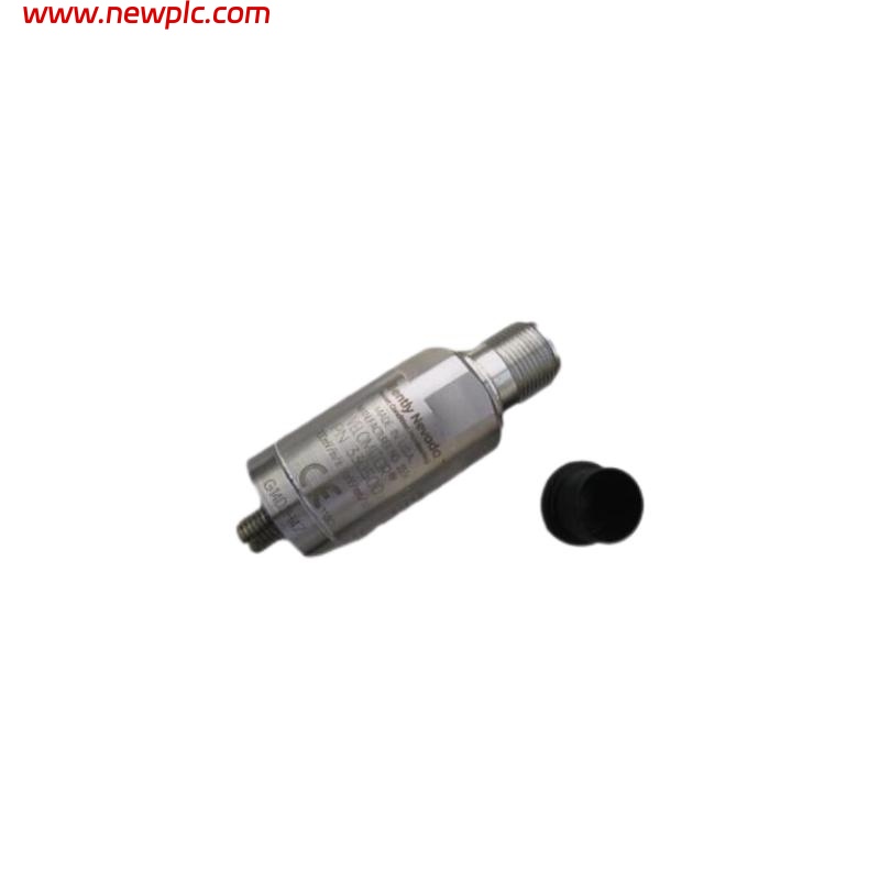 Bently Nevada 89411-01 Magnetic Tachometer / Speed Sensor