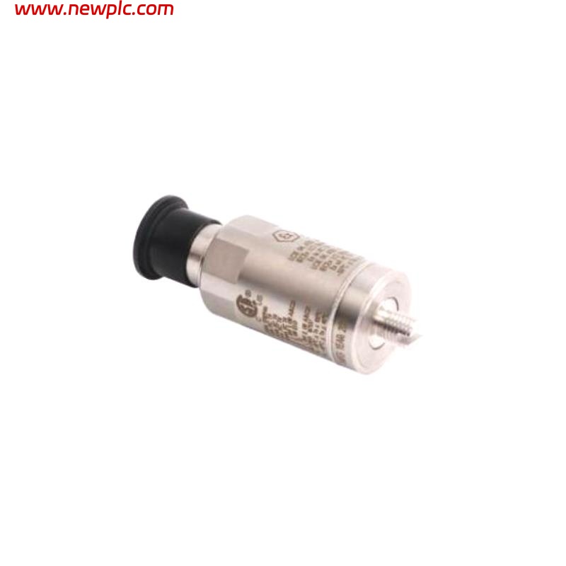 Bently Nevada 330500-00-02 3300 XL Series Keyphasor® Probe