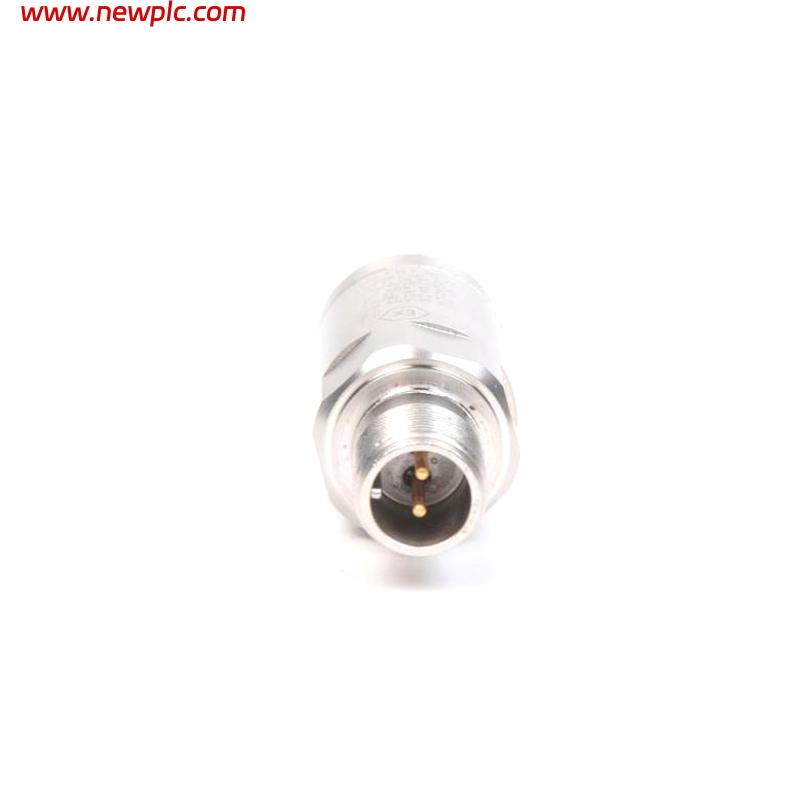 Bently Nevada 89412-01 Magnetic Tachometer / Speed Sensor
