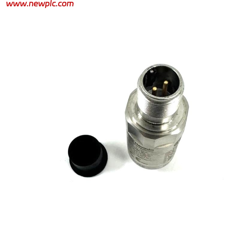 Bently Nevada 330500-03-02 3300 XL Series Keyphasor® Probe