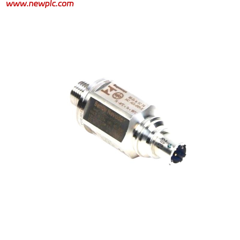 Bently Nevada 330525-00 Piezoelectric velocity sensor