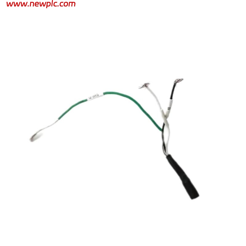 Bently Nevada 330535-33-00 Standard Temperature Cable