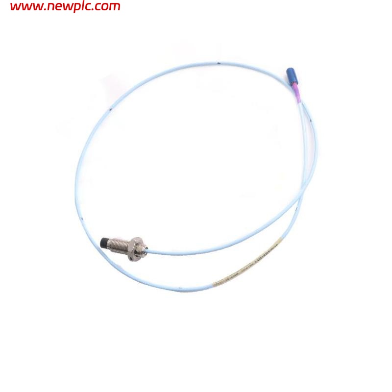 Bently Nevada 330703-000-070-10-02 3300 XL Proximity Probe Bently Nevada 330703-000-070-10-02 3300 XL Proximity Probe