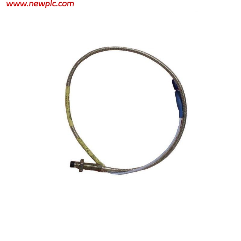 Bently Nevada 330704-00-050-10-01-05 3300 XL Proximity Probe