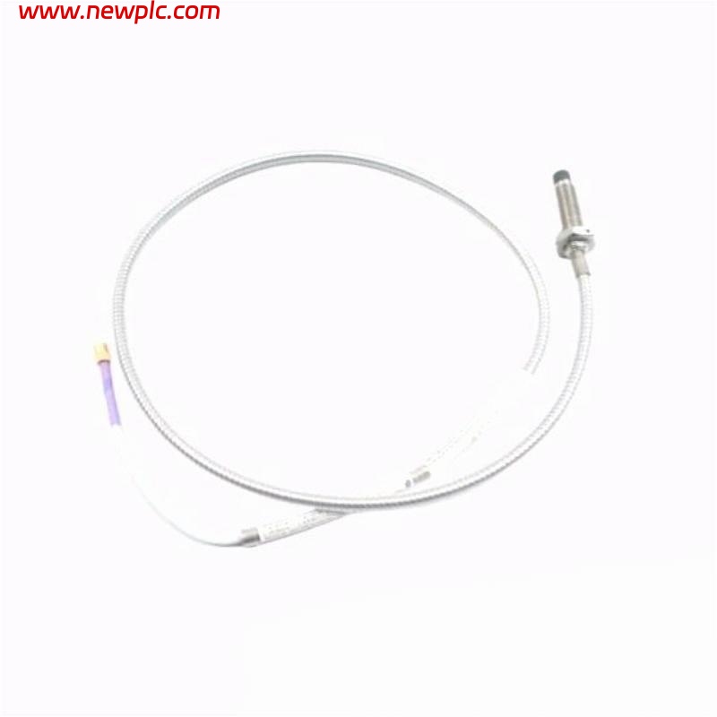 Bently Nevada 330704-00-050-10-01-05 3300 XL Proximity Probe