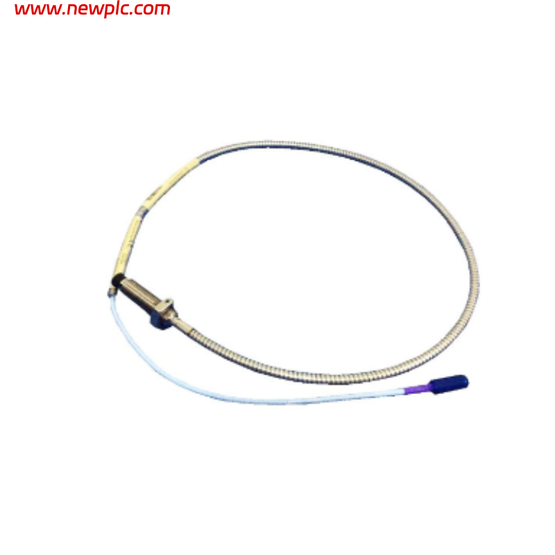 Bently Nevada 330704-00-050-10-01-05 3300 XL Proximity Probe