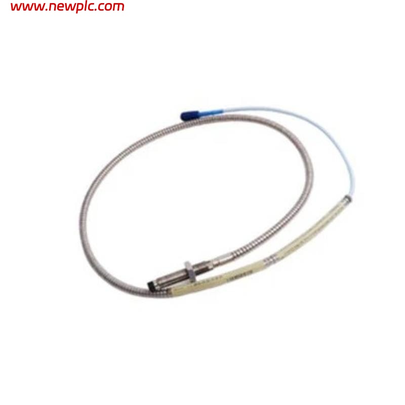 Bently Nevada 330704-00-70-10-02-00 3300 XL Proximity Probe Bently Nevada 330704-00-70-10-02-00 3300 XL Proximity Probe