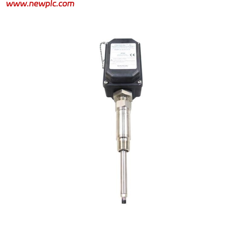 Bently Nevada 330881-28-04-150-00-02 3300 XL Accelerometer (Velocity / Vibration Sensor) Bently Nevada 330881-28-04-150-00-02 3300 XL Accelerometer (Velocity / Vibration Sensor)
