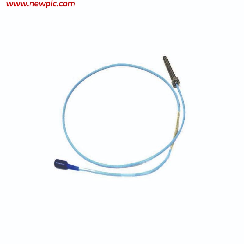 Bently Nevada 330904-00-24-10-02-05 3300 XL Proximitor Sensor System