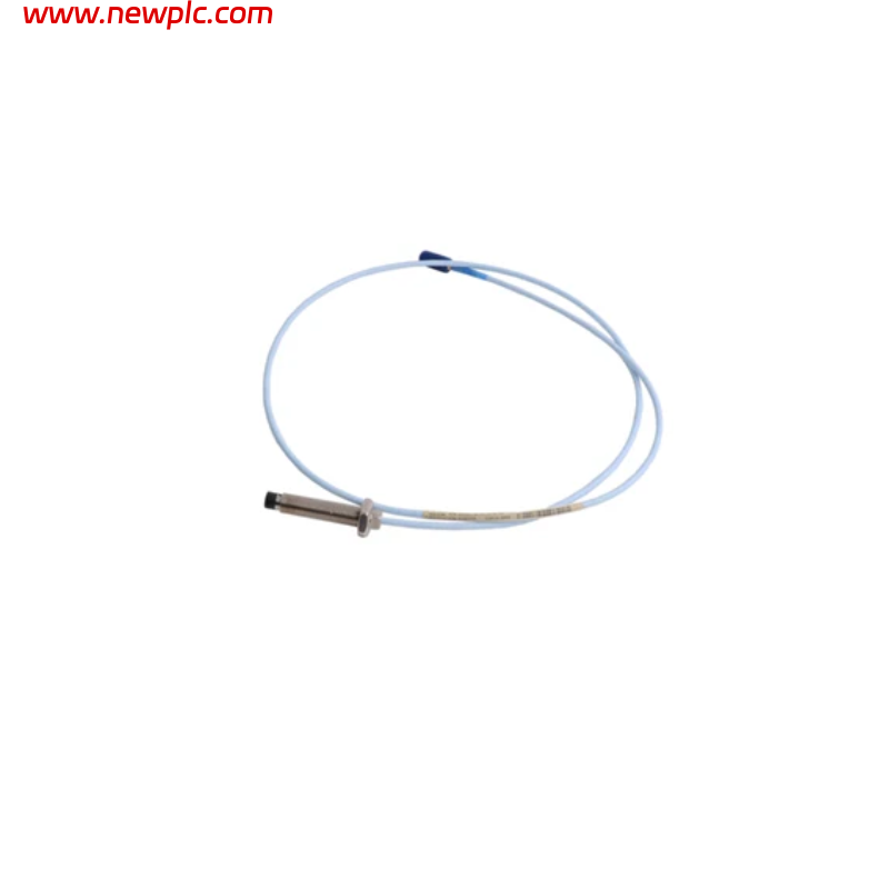 Bently Nevada 330905-00-15-05-02-05 3300 XL Proximitor Sensor System