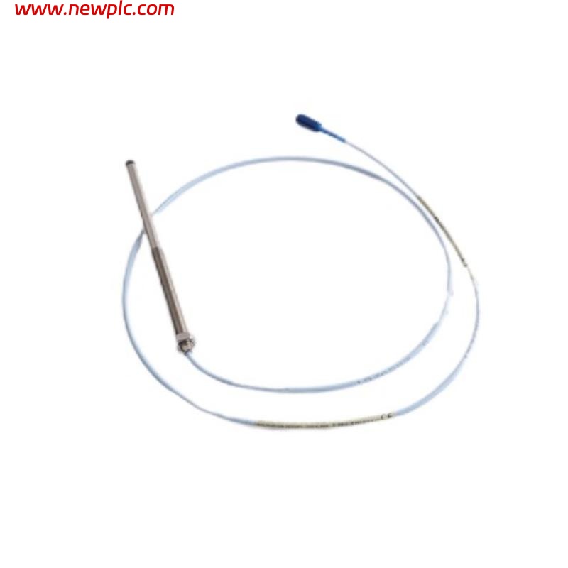 Bently Nevada 330703-000-070-10-02-00 3300 XL Proximity Probe Bently Nevada 330703-000-070-10-02-00 3300 XL Proximity Probe