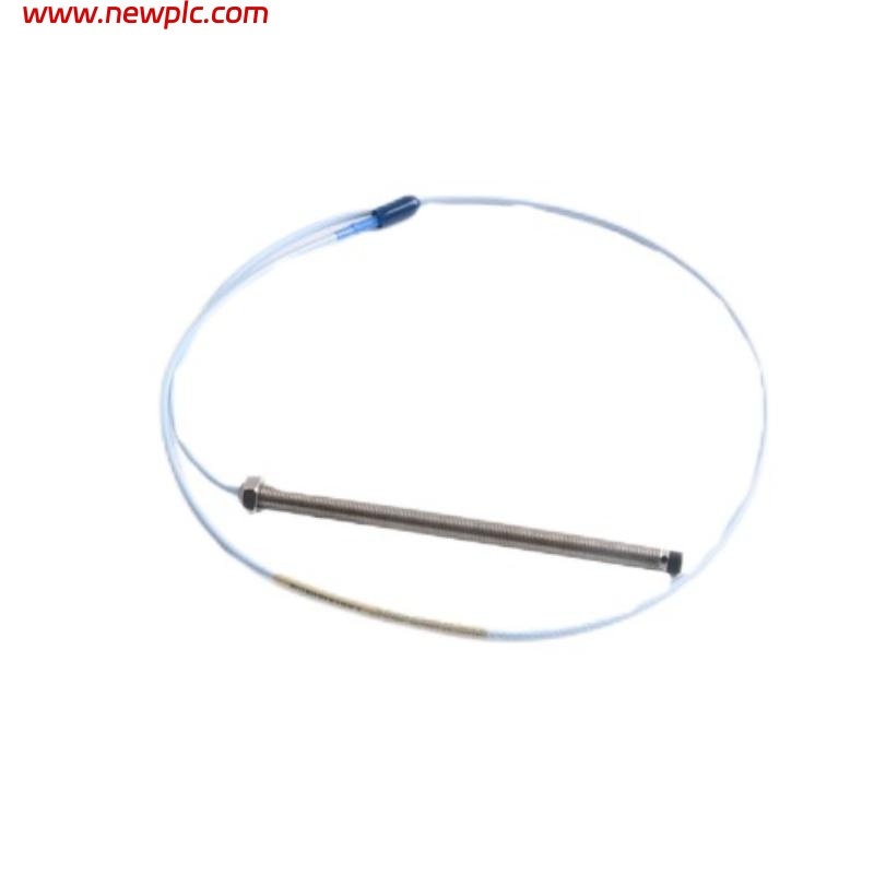 Bently Nevada 330703-000-070-10-02-00 3300 XL Proximity Probe Bently Nevada 330703-000-070-10-02-00 3300 XL Proximity Probe