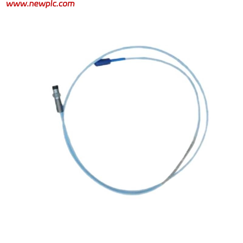 Bently Nevada 330703-000-070-10-02-00 3300 XL Proximity Probe Bently Nevada 330703-000-070-10-02-00 3300 XL Proximity Probe