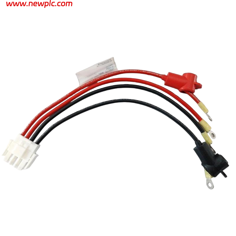 Honeywell 51202335-100 Communication Cable (Controller Interface)
