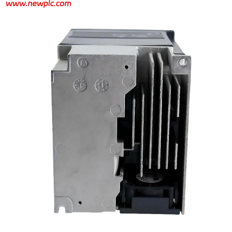 Schneider ATV212H075N4 Variable Frequency Drive (VFD) Schneider ATV212H075N4 Variable Frequency Drive (VFD)