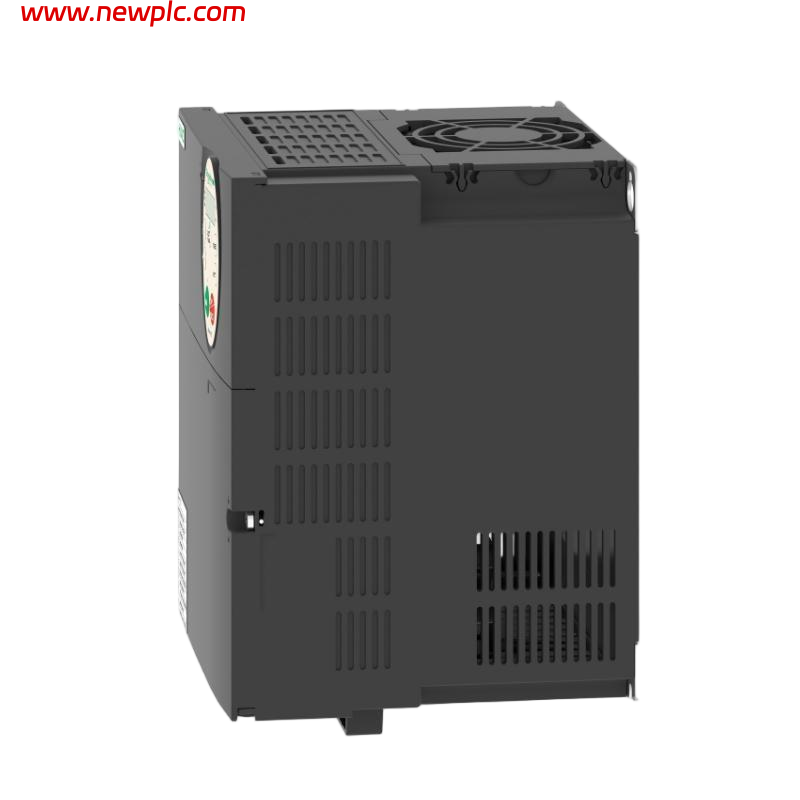 Schneider ATV212HD22N4 Altivar 212 Variable Frequency Drive (VFD)