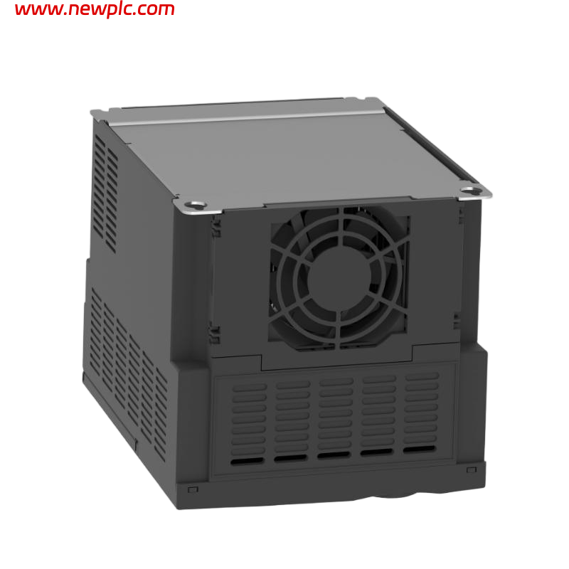 Schneider ATV212HD18N4 Altivar 212 Variable Frequency Drive (VFD)