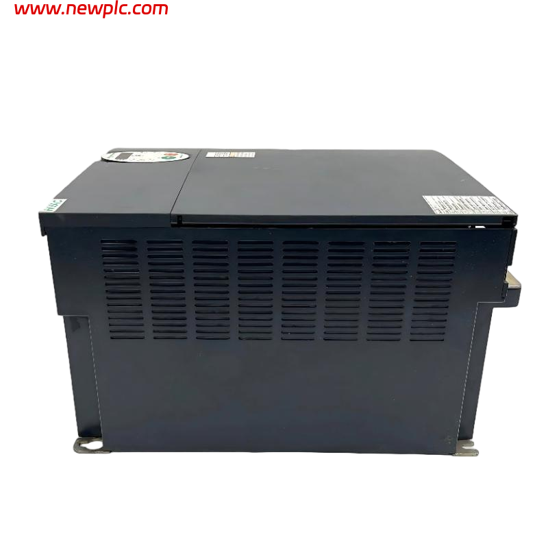 Schneider ATV212HD30N4 Variable Frequency Drive (VFD)