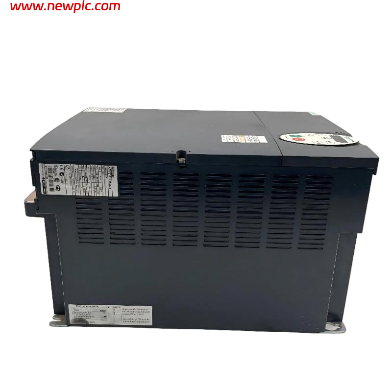 Schneider ATV212HD22N4 Altivar 212 Variable Frequency Drive (VFD)