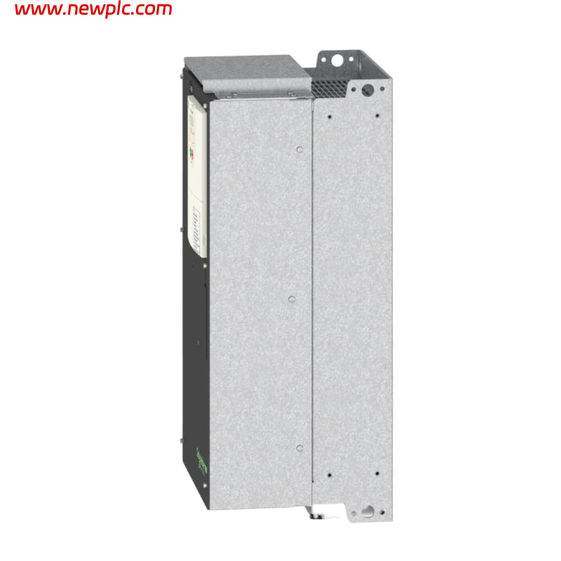 Schneider ATV212HD37N4 Altivar 212 Variable Frequency Drive (VFD)