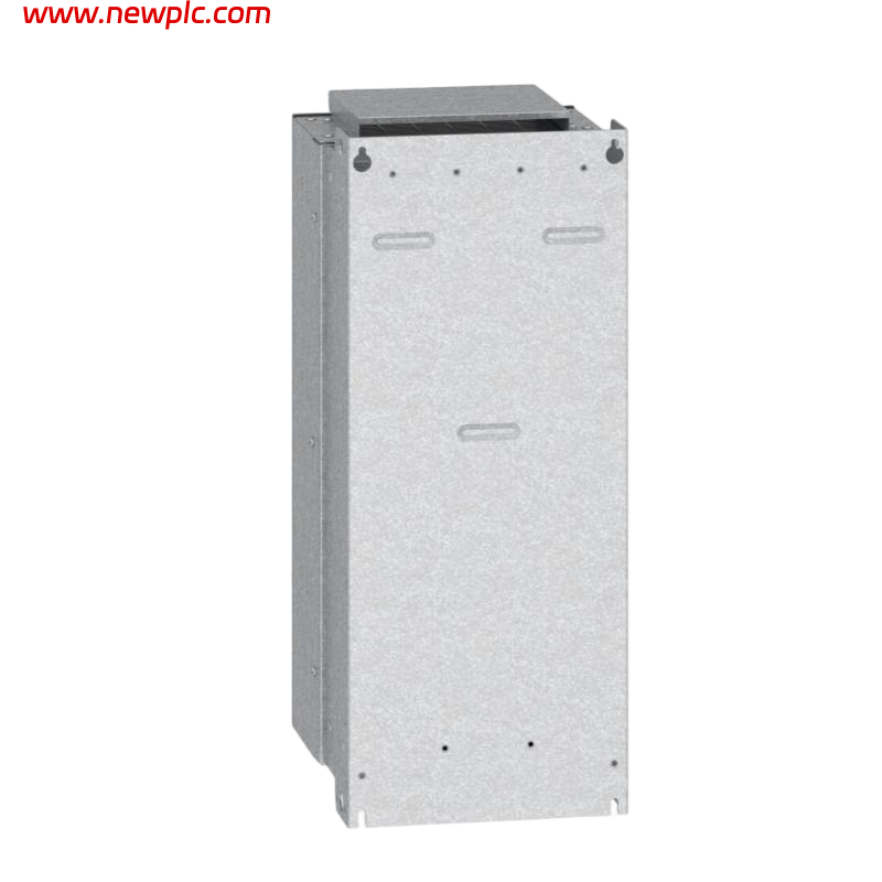 Schneider ATV212HD37N4 Altivar 212 Variable Frequency Drive (VFD)