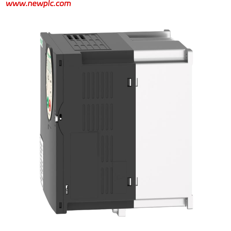 Schneider ATV212HU40N4 Altivar 212 Variable Frequency Drive (VFD)