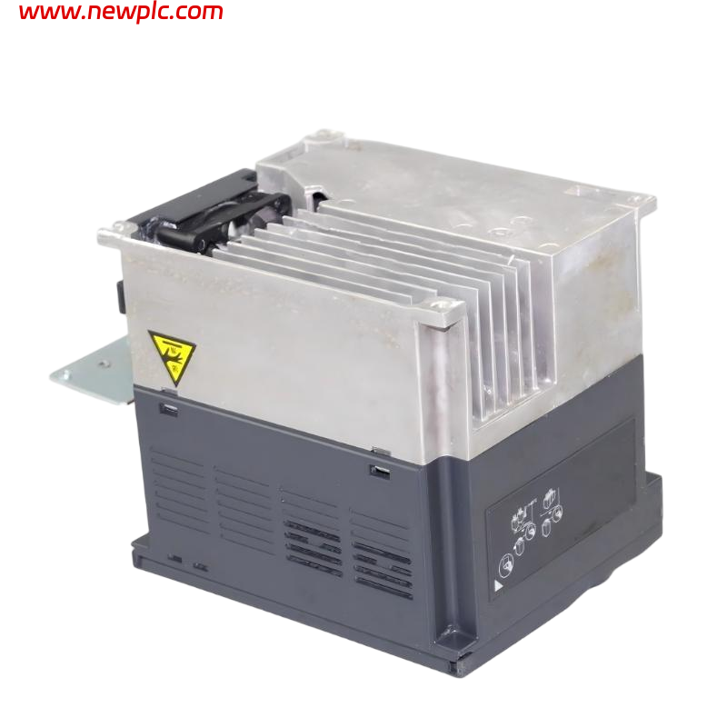 Schneider ATV212HU55N4 Altivar 212 Variable Frequency Drive (VFD)