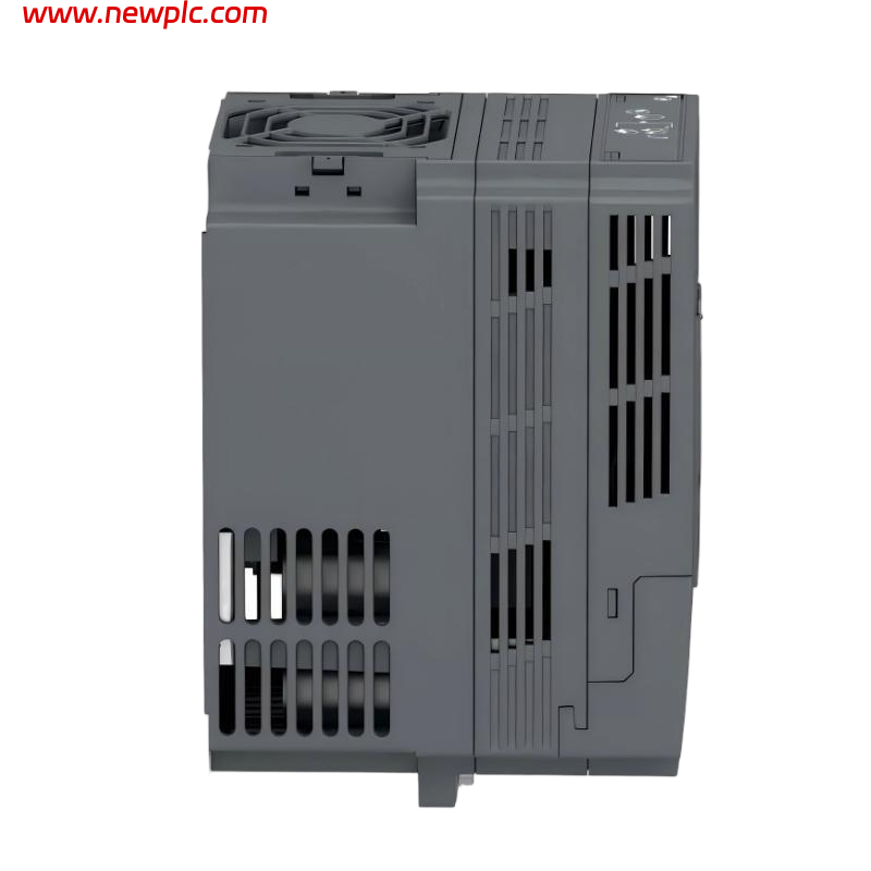 Schneider ATV320D15N4B Variable Frequency Drive