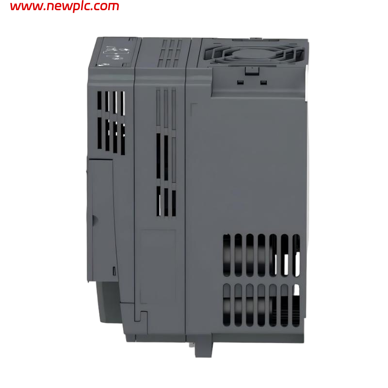 Schneider ATV320D15N4B Variable Frequency Drive