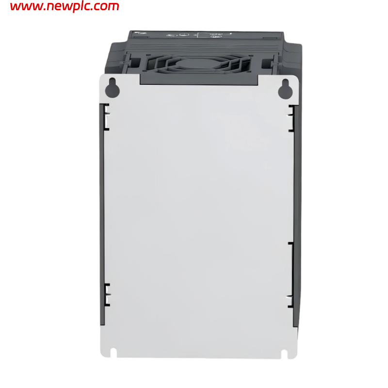 Schneider ATV310HD15N4A 3‑phase Variable Frequency Drive (VFD) for AC motors