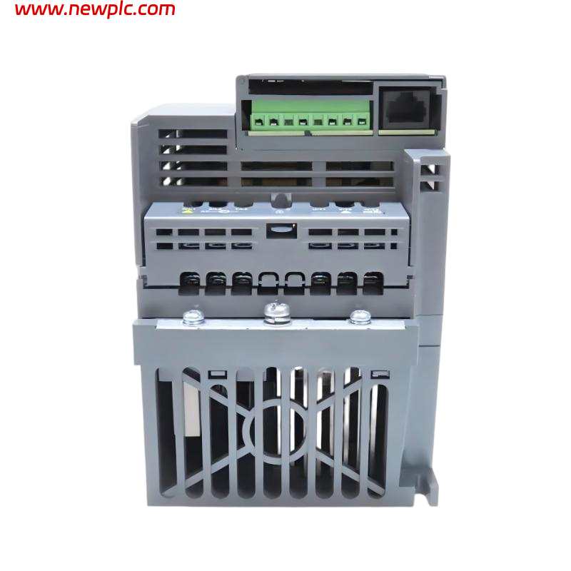 Schneider ATV310HU11N4A Three-phase Variable Frequency Drive (VFD)