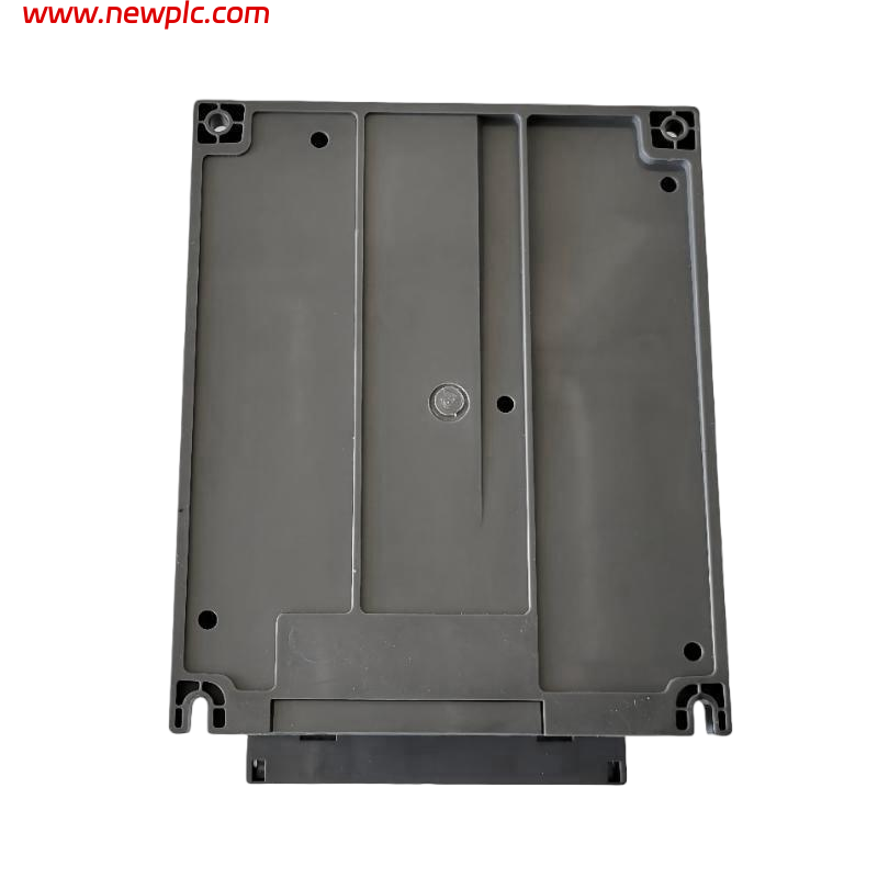 Schneider ATV310HU55N4A Three-phase AC motor speed controller Schneider ATV310HU55N4A Three-phase AC motor speed controller