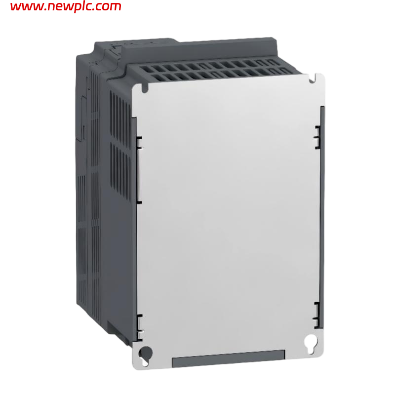 Schneider ATV310HU75N4A Three-phase AC motor speed controller Schneider ATV310HU75N4A Three-phase AC motor speed controller