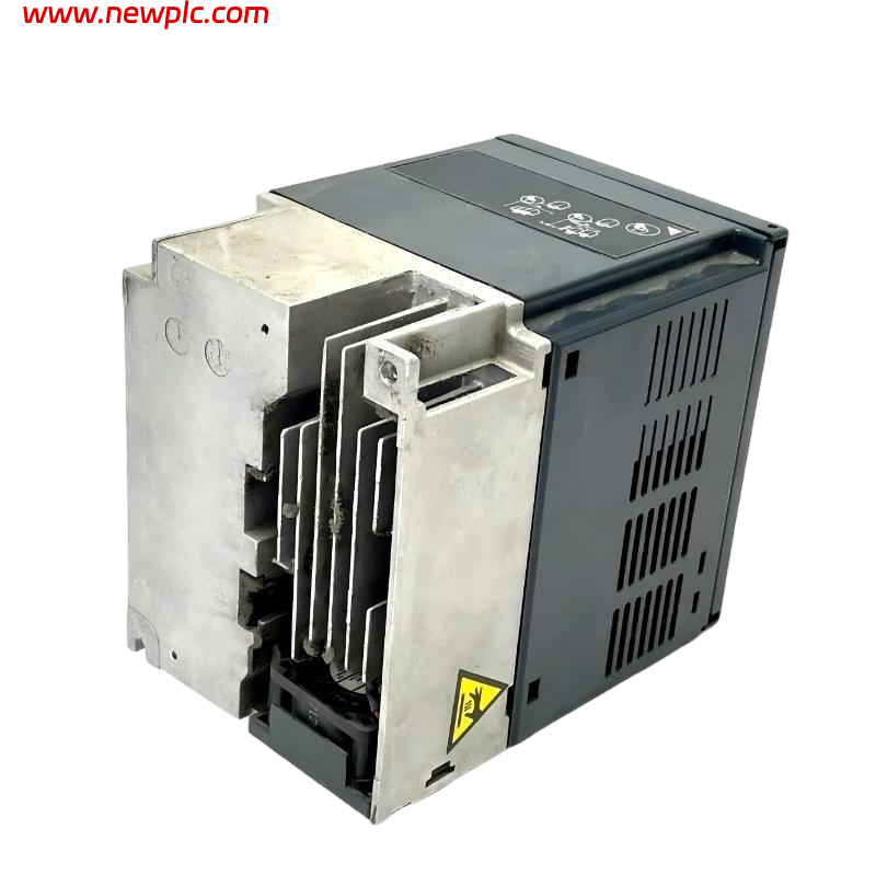 Schneider ATV312H037N4 Three-phase AC motor speed controller Schneider ATV312H037N4 Three-phase AC motor speed controller