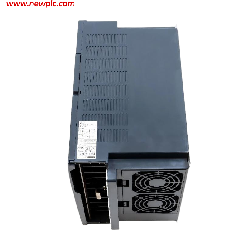 Schneider  ATV312HD15N4 Three-phase AC motor speed controller