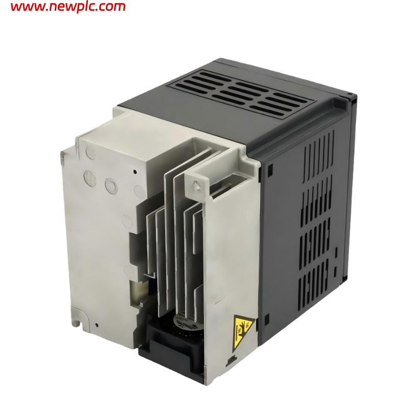 Schneider ATV312HU15N4 Variable Speed Drive (VSD) Schneider ATV312HU15N4 Variable Speed Drive (VSD)