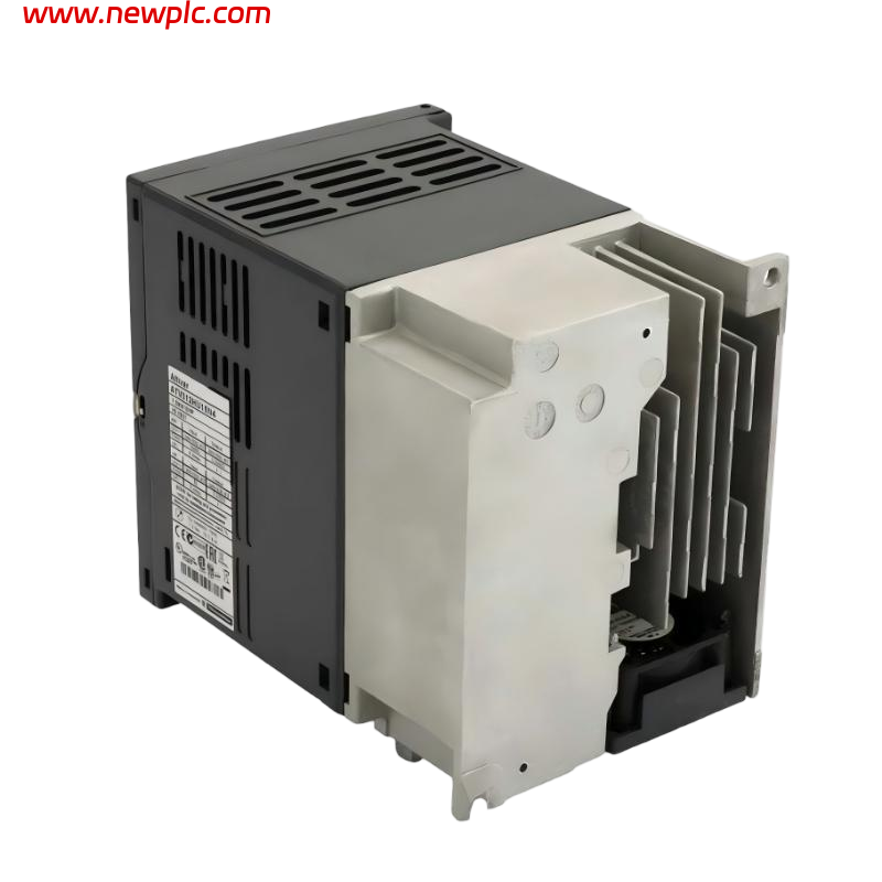 Schneider ATV312HU15N4 Variable Speed Drive (VSD) Schneider ATV312HU15N4 Variable Speed Drive (VSD)