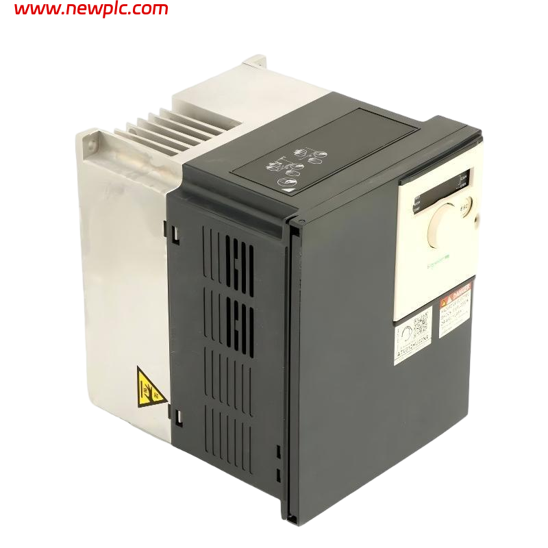 Schneider ATV312HU30N4 Variable Speed Drive Schneider ATV312HU30N4 Variable Speed Drive