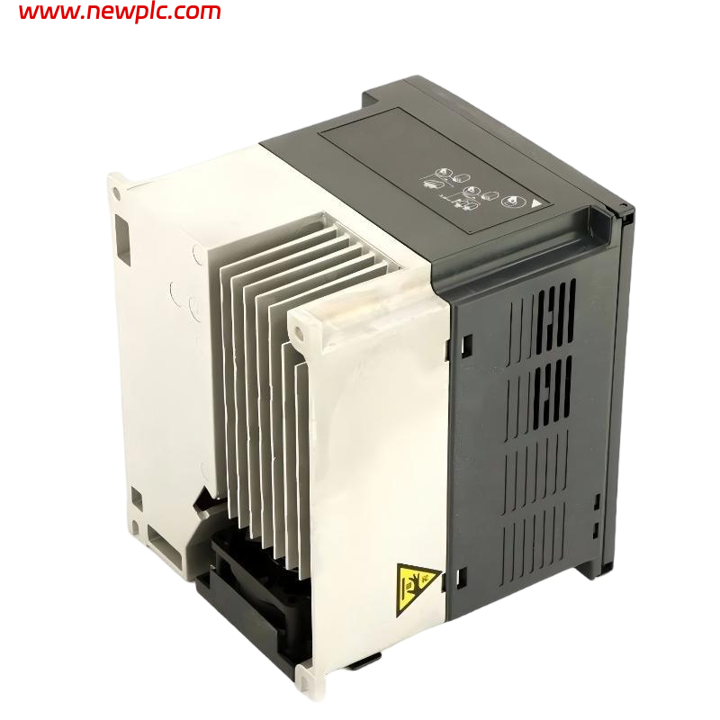 Schneider ATV312HU30N4 Variable Speed Drive Schneider ATV312HU30N4 Variable Speed Drive