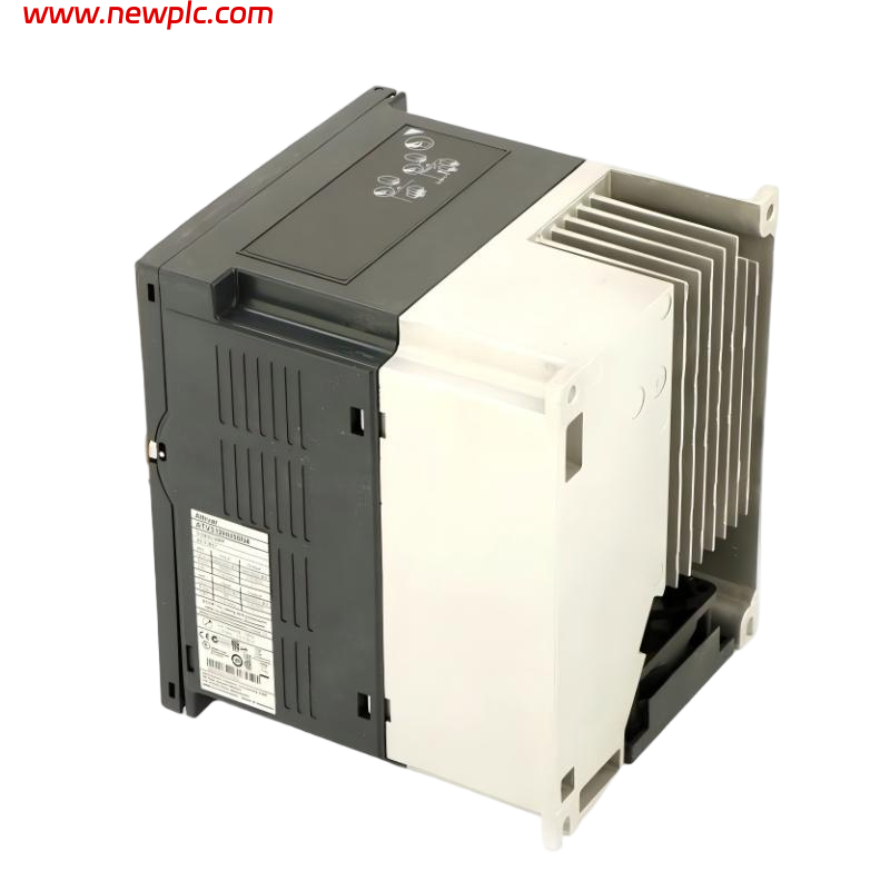 Schneider ATV312HU30N4 Variable Speed Drive Schneider ATV312HU30N4 Variable Speed Drive