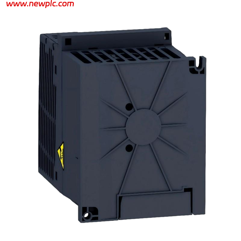 Schneider ATV320U07N4C Variable Frequency Drive (VFD) Schneider ATV320U07N4C Variable Frequency Drive (VFD)