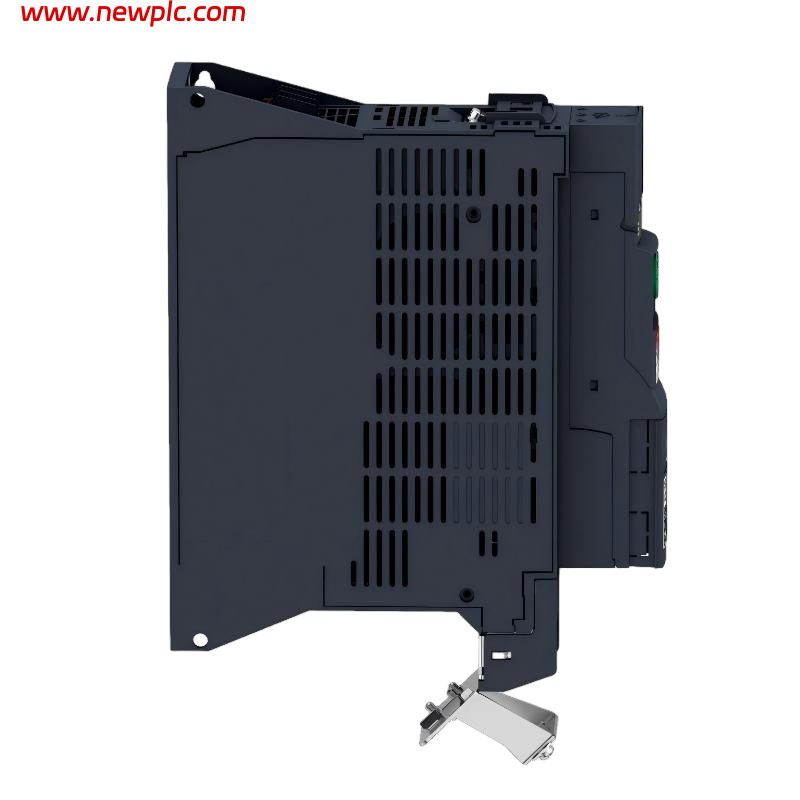 Schneider ATV320U11N4B Variable Frequency Drive (VFD)