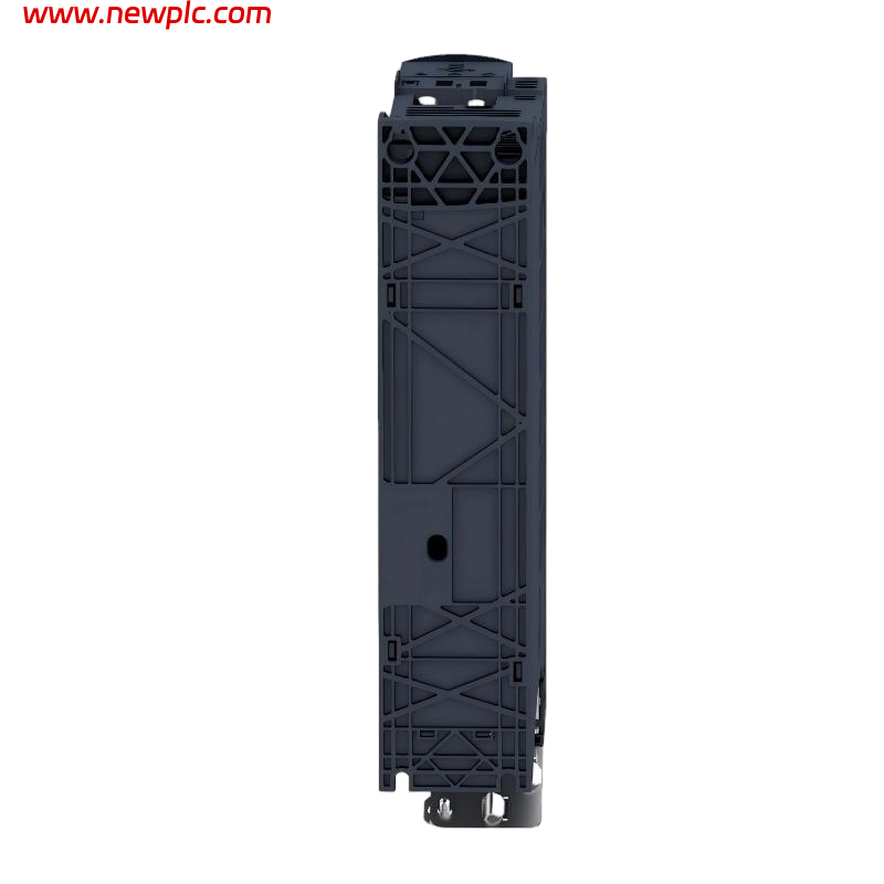 Schneider ATV320U11N4B Variable Frequency Drive (VFD)