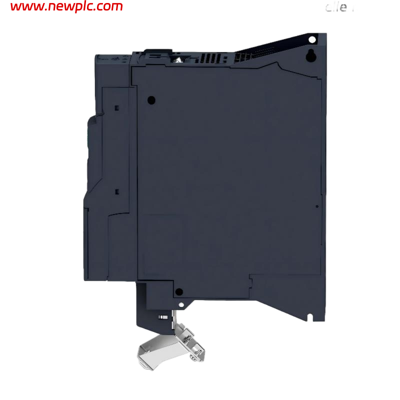 Schneider ATV320U15N4B Variable Frequency Drive (VFD)