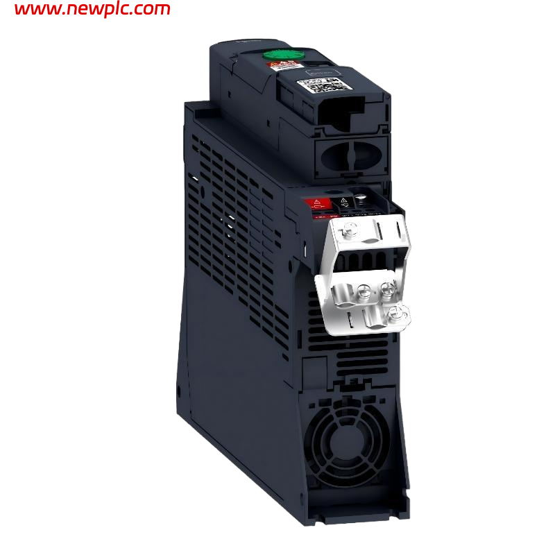 Schneider ATV320U22N4B Variable Frequency Drive (VFD) Schneider ATV320U22N4B Variable Frequency Drive (VFD)