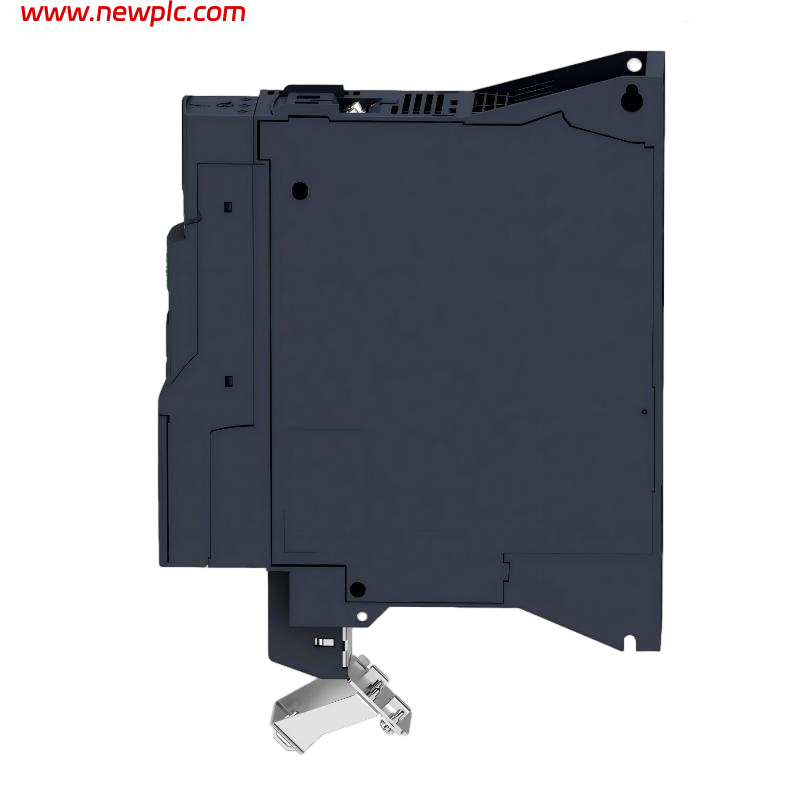 Schneider ATV320U22N4B Variable Frequency Drive (VFD) Schneider ATV320U22N4B Variable Frequency Drive (VFD)