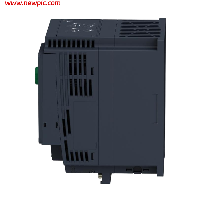 Schneider ATV320U22N4C Variable Frequency Drive (VFD) Schneider ATV320U22N4C Variable Frequency Drive (VFD)