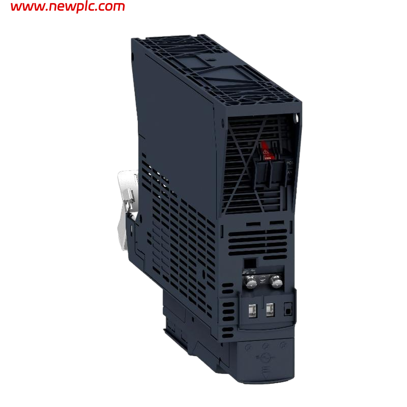 Schneider ATV320U30N4B Variable Frequency Drive (VFD) Schneider ATV320U30N4B Variable Frequency Drive (VFD)